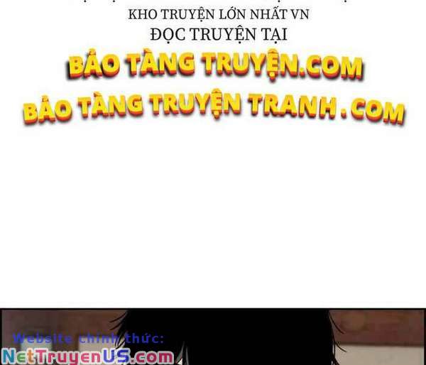 Wind Breaker - Chương 258