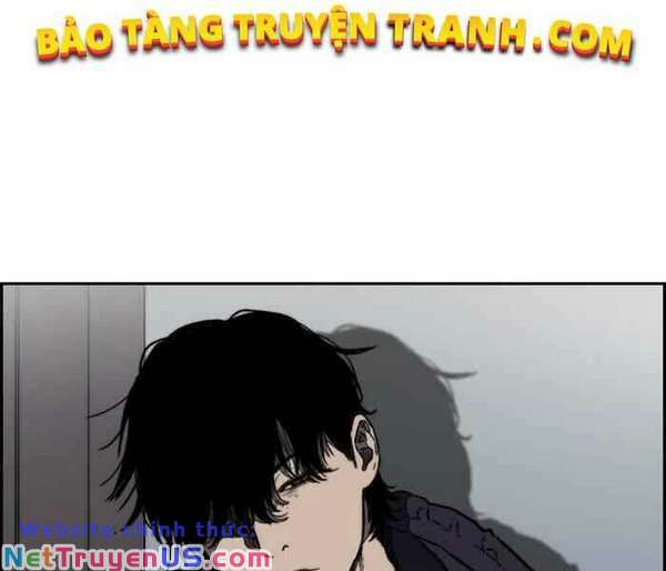 Wind Breaker - Chương 258