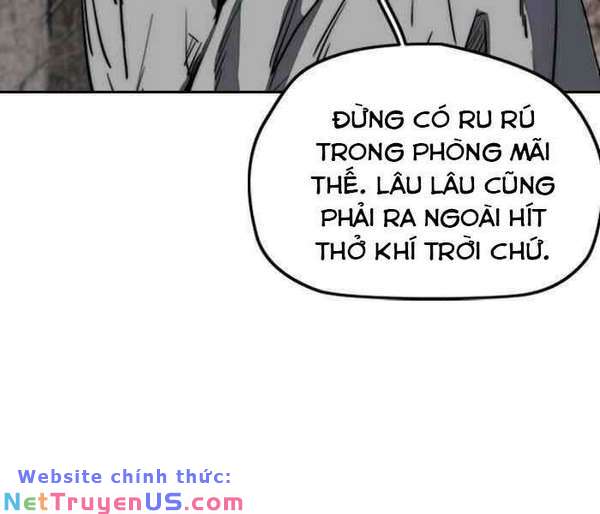 Wind Breaker - Chương 258