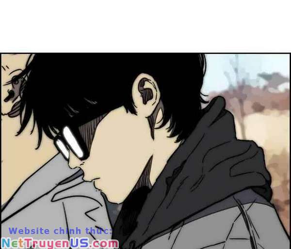 Wind Breaker - Chương 258