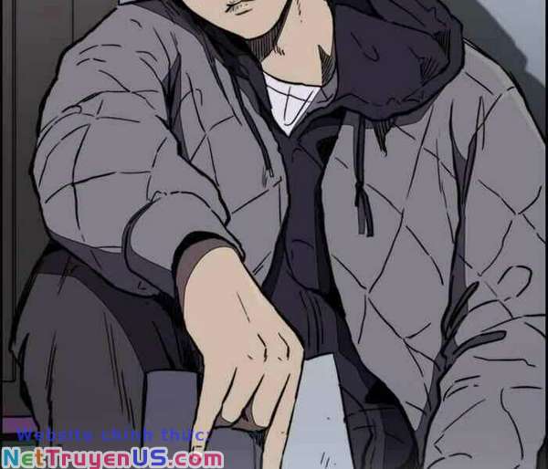 Wind Breaker - Chương 258