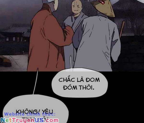 Wind Breaker - Chương 258