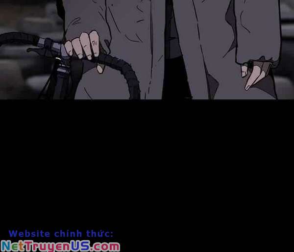 Wind Breaker - Chương 258