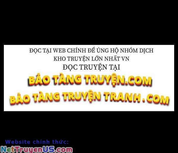 Wind Breaker - Chương 258