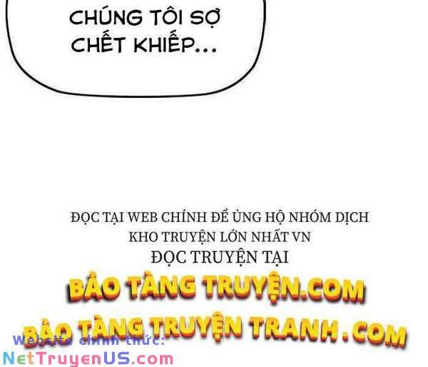 Wind Breaker - Chương 258