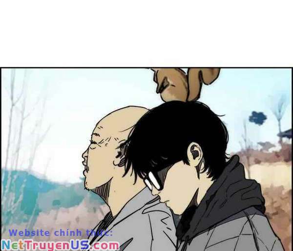 Wind Breaker - Chương 258
