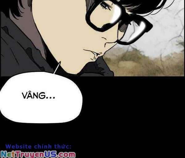 Wind Breaker - Chương 258