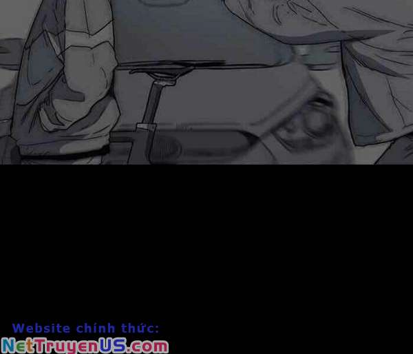 Wind Breaker - Chương 258