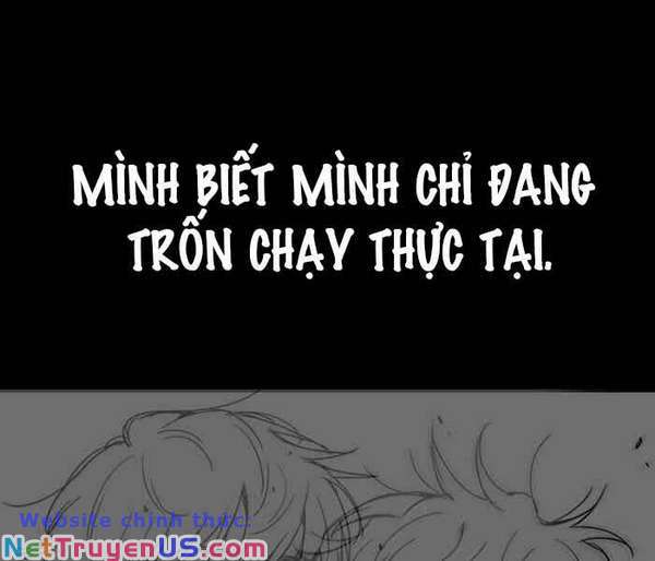 Wind Breaker - Chương 258