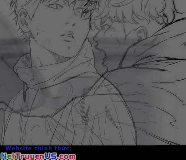 Wind Breaker - Chương 258