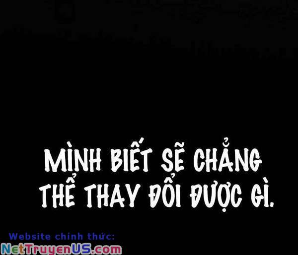 Wind Breaker - Chương 258