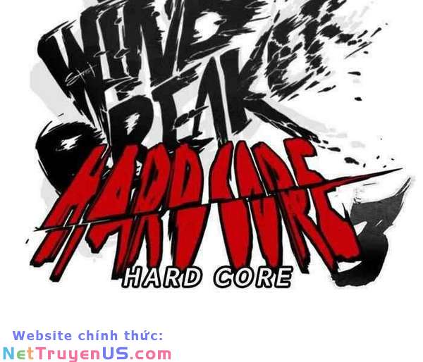 Wind Breaker - Chương 258
