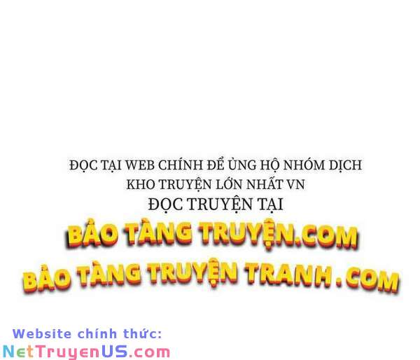 Wind Breaker - Chương 258