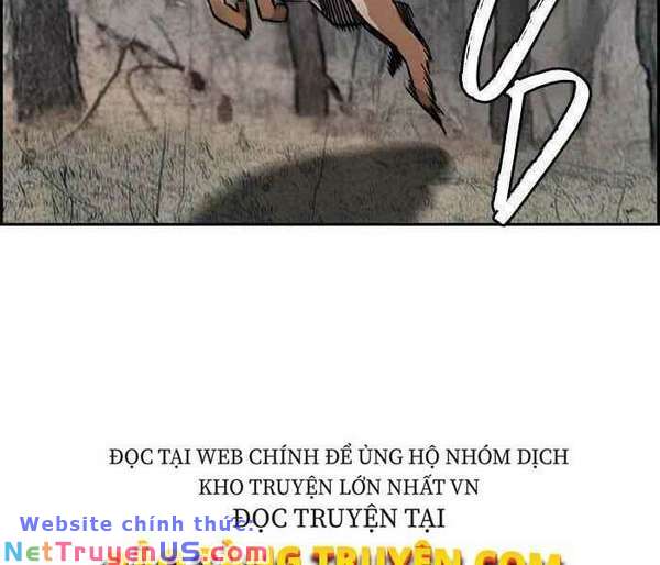 Wind Breaker - Chương 258