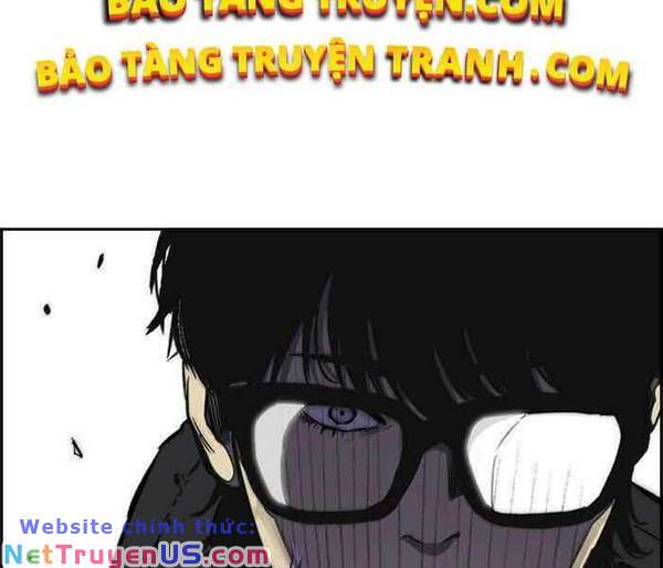 Wind Breaker - Chương 258