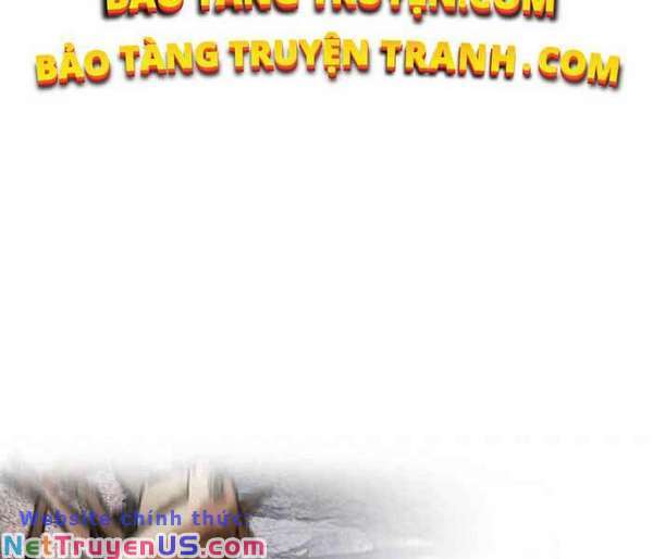 Wind Breaker - Chương 258