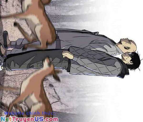 Wind Breaker - Chương 258