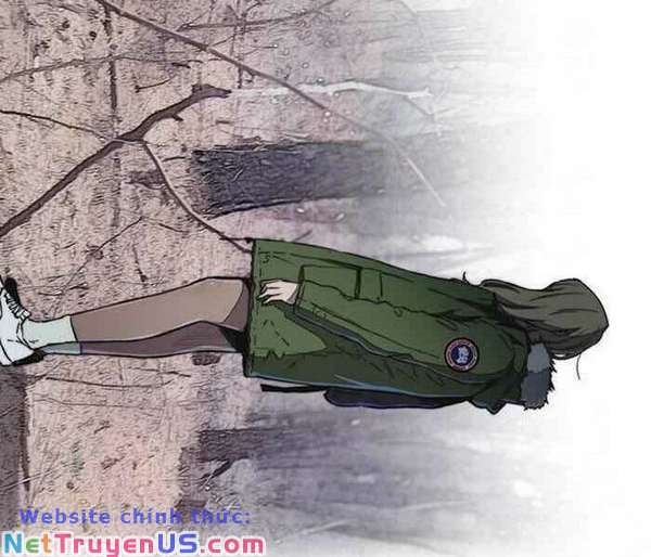 Wind Breaker - Chương 258