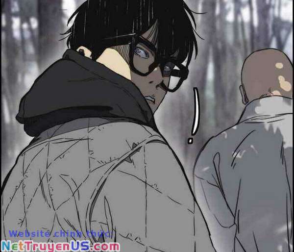 Wind Breaker - Chương 258