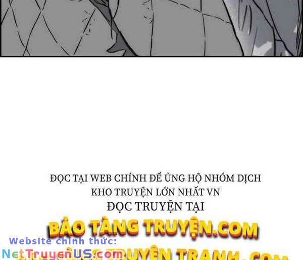 Wind Breaker - Chương 258