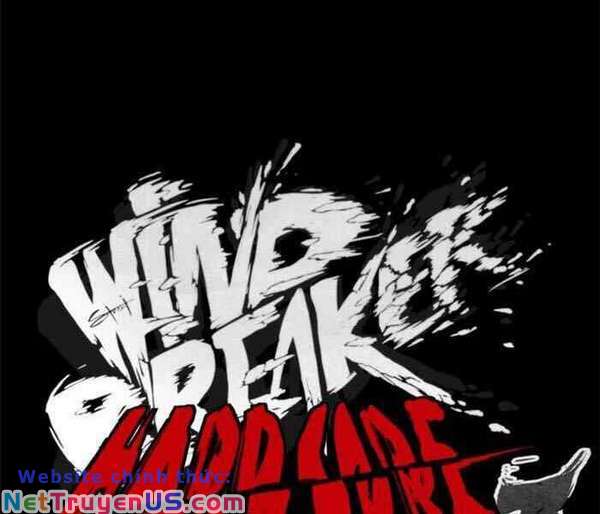 Wind Breaker - Chương 259
