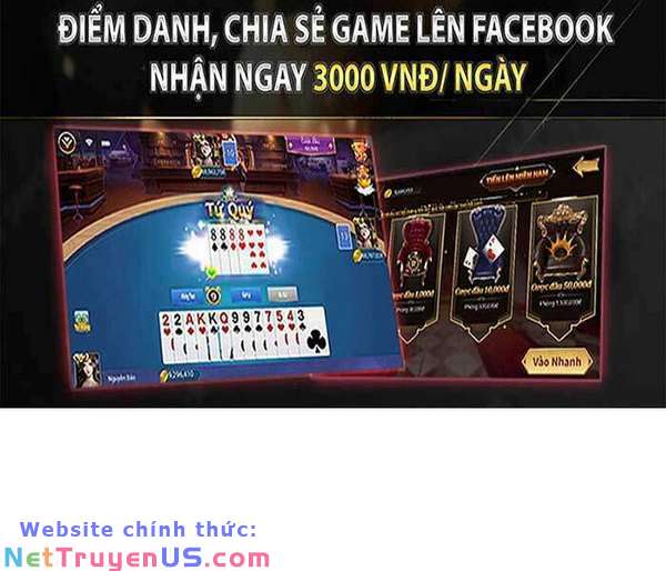 Wind Breaker - Chương 259