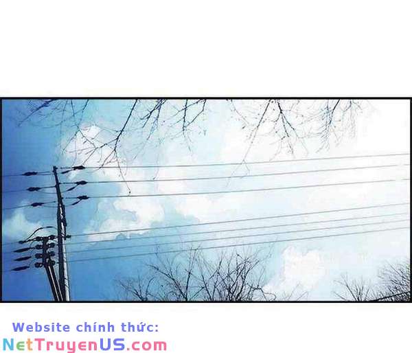Wind Breaker - Chương 259