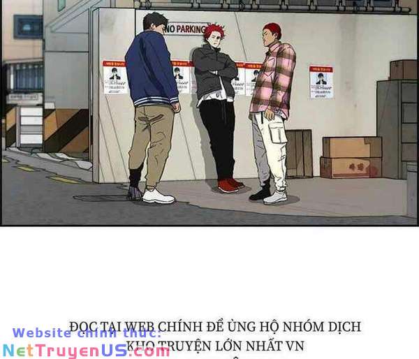 Wind Breaker - Chương 259