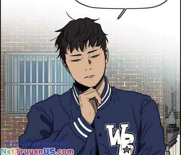 Wind Breaker - Chương 259