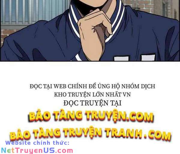 Wind Breaker - Chương 259