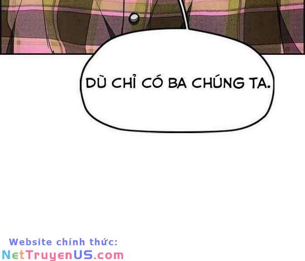 Wind Breaker - Chương 259