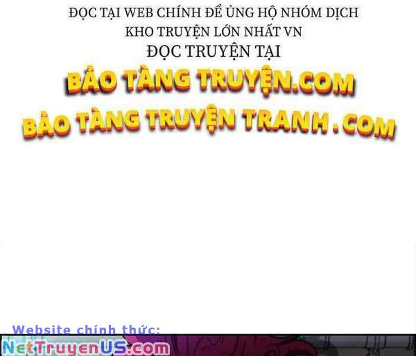 Wind Breaker - Chương 259