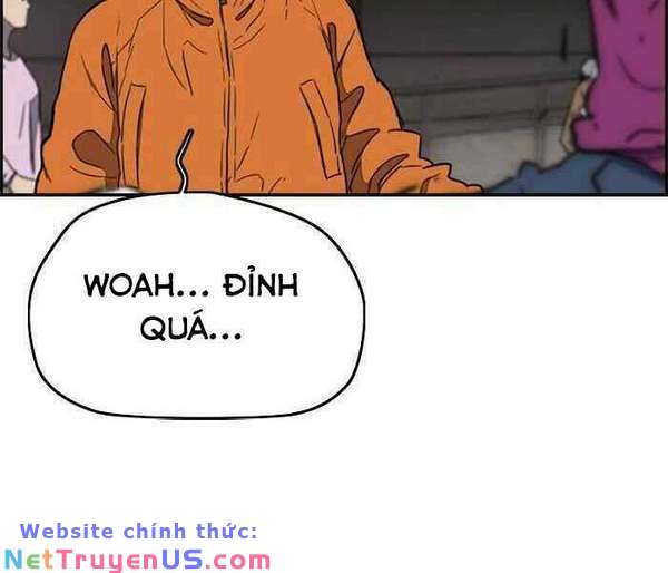 Wind Breaker - Chương 259