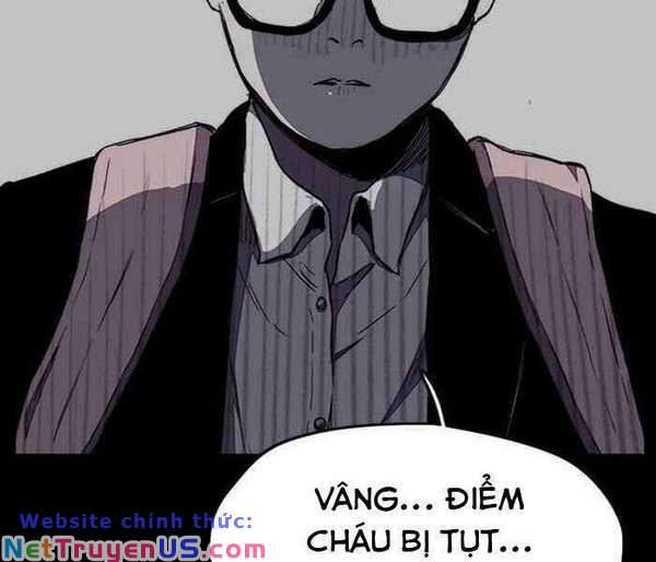 Wind Breaker - Chương 259
