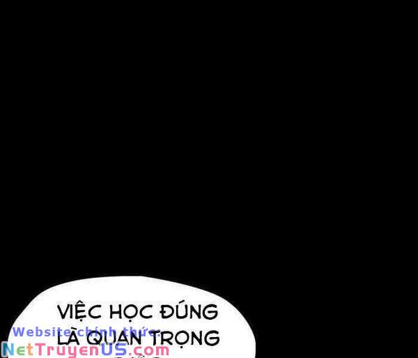 Wind Breaker - Chương 259