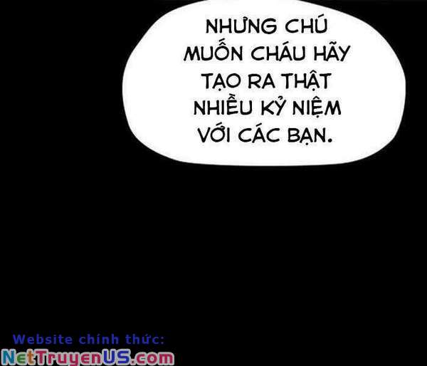Wind Breaker - Chương 259