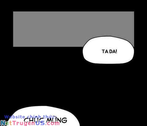Wind Breaker - Chương 259