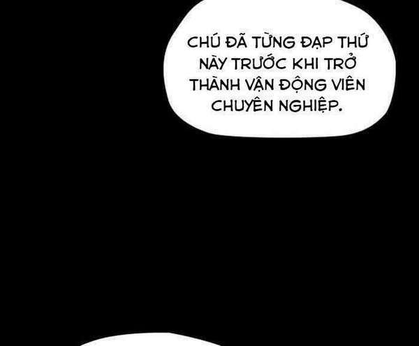 Wind Breaker - Chương 259