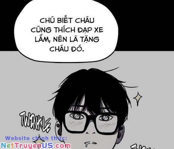 Wind Breaker - Chương 259