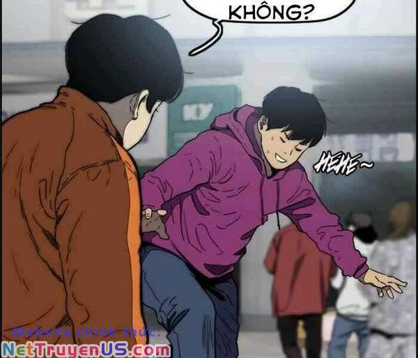 Wind Breaker - Chương 259