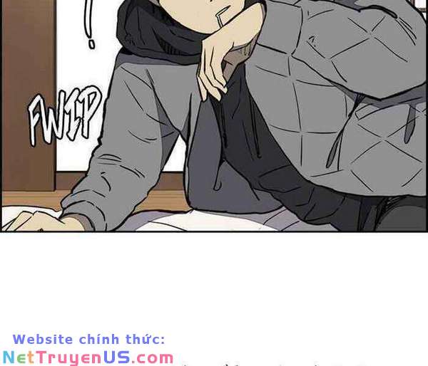 Wind Breaker - Chương 259