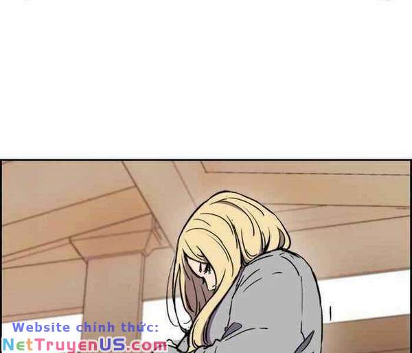 Wind Breaker - Chương 259