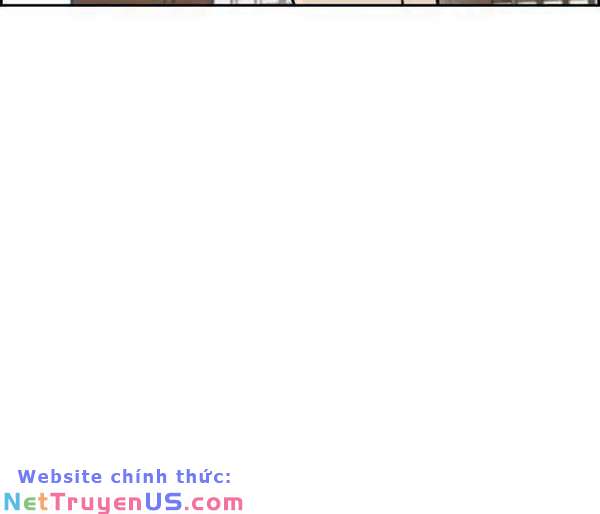 Wind Breaker - Chương 259