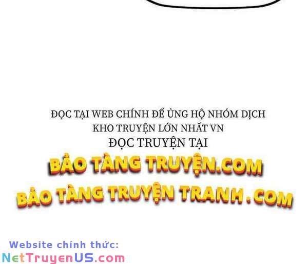 Wind Breaker - Chương 259
