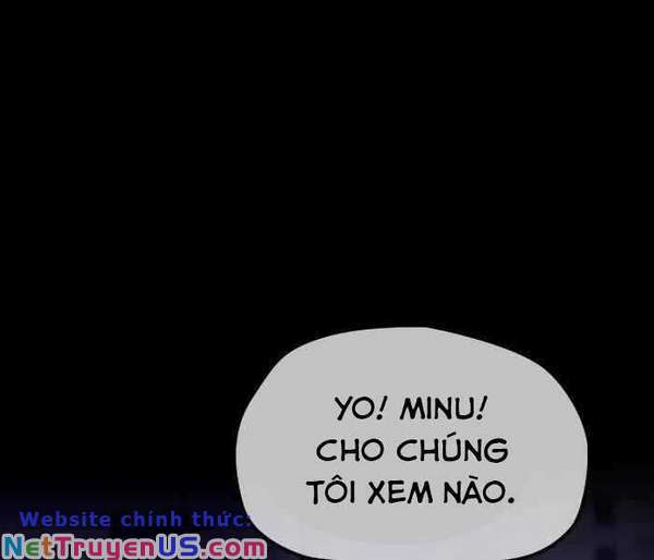 Wind Breaker - Chương 259