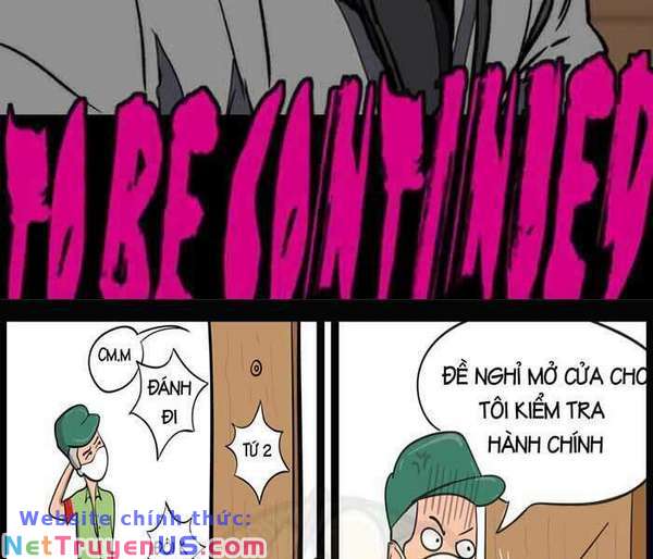 Wind Breaker - Chương 259