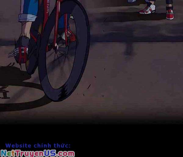 Wind Breaker - Chương 259