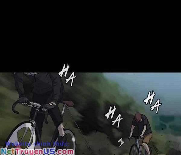 Wind Breaker - Chương 259