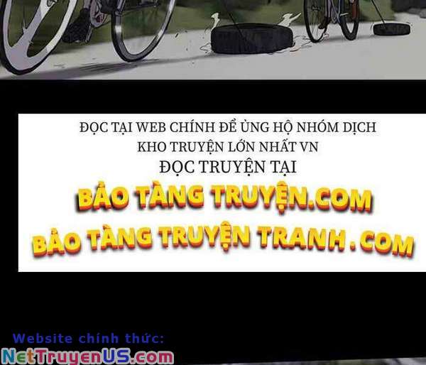 Wind Breaker - Chương 259