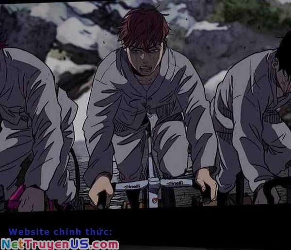 Wind Breaker - Chương 259